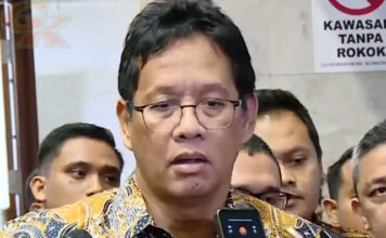 Menteri Keuangan Akan Desain Ulang Strategi Penyaluran Subsidi Strategi Penyaluran Subsidi