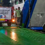 Pertamina Percepat Distribusi BBM ke Wilayah Terdampak Bencana di Aceh Percepat Distribusi BBM