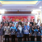 Hadapi Dinamika Kerja Global, Pemkab Lampung Selatan Dorong Percepatan Peningkatan Kualitas SDM Percepatan Peningkatan Kualitas SDM