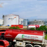 Pertamina Berhasil Menyalurkan BBM ke Bireuen Aceh, Keselamatan dan Empati Jadi Prioritas Pertamina Berhasil Menyalurkan BBM