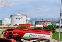 Pertamina Berhasil Menyalurkan BBM ke Bireuen Aceh, Keselamatan dan Empati Jadi Prioritas Pertamina Berhasil Menyalurkan BBM