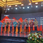 Raih Predikat Kota Sangat Inovatif, Kediri Naik Kelas Kota Sangat Inovatif