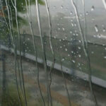 Hujan Deras Disertai Petir Intai 10 Kota Besar Hari Ini Prediksi Cuaca