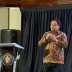 Potensi Geothermal Indonesia Jadi Basis Produksi Hidrogen Hijau Skala Besar Produksi Hidrogen Hijau