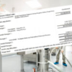 Diduga Terjadi Kekurangan Volume pada Proyek Dinas Pertanian Jatim Dengan Nilai Kerugian Mencapai Rp93,5 Juta Proyek Dinas Pertanian Jatim