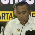 Terpapar Radikalisme Lewat Game Online, Orang Tua Diminta Pantau Media Sosial Anak Radikalisme Lewat Game Online