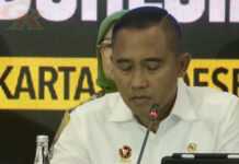 Terpapar Radikalisme Lewat Game Online, Orang Tua Diminta Pantau Media Sosial Anak Radikalisme Lewat Game Online