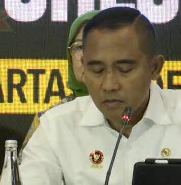 Terpapar Radikalisme Lewat Game Online, Orang Tua Diminta Pantau Media Sosial Anak Radikalisme Lewat Game Online