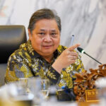 Pemerintah Siapkan Paket Khusus Restrukturisasi KUR Terdampak Bencana Sumatra Restrukturisasi KUR