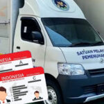 Buntut Insiden Cilincing, BGN Perketat SOP MBG Standar Operasional Prosedur, BGN Perketat SOP MBG