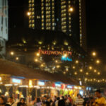 Surabaya Holiday Super Sale Dongkrak Kunjungan Wisatawan Hingga Ratusan Ribu Orang Surabaya Holiday Super Sale, Pakuwon City Mal