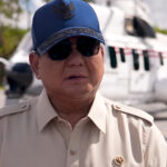 Presiden Prabowo Puji Respons Cepat Tim Penanggulangan Bencana, Prioritaskan BBM dan Pemulihan Listrik di Sumut Tim Penanggulangan Bencana