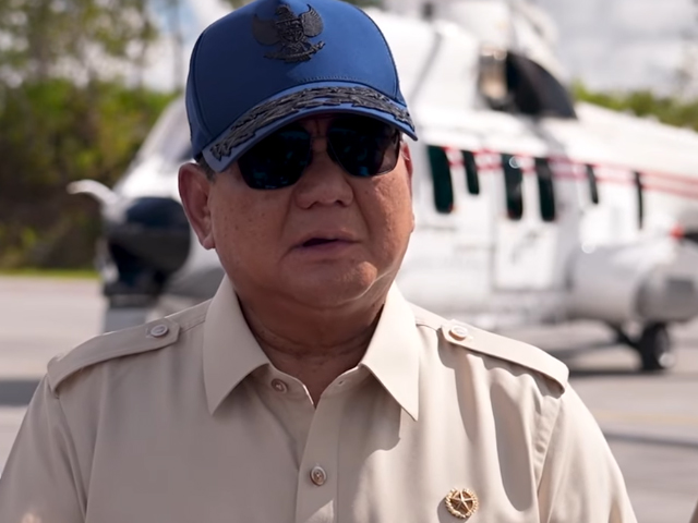 Tim Penanggulangan Bencana Tim Penanggulangan Bencana