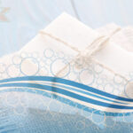 UMKM Indonesia Tembus Pasar Taiwan, Ekspor 1,5 Juta Sabun Batang Senilai Rp4 Miliar UMKM Indonesia, Pasar Taiwan, sabun batangan