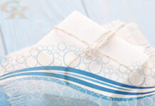 UMKM Indonesia Tembus Pasar Taiwan, Ekspor 1,5 Juta Sabun Batang Senilai Rp4 Miliar UMKM Indonesia, Pasar Taiwan, sabun batangan