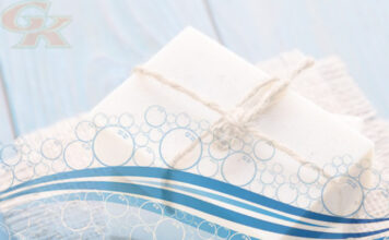 UMKM Indonesia Tembus Pasar Taiwan, Ekspor 1,5 Juta Sabun Batang Senilai Rp4 Miliar UMKM Indonesia, Pasar Taiwan, sabun batangan