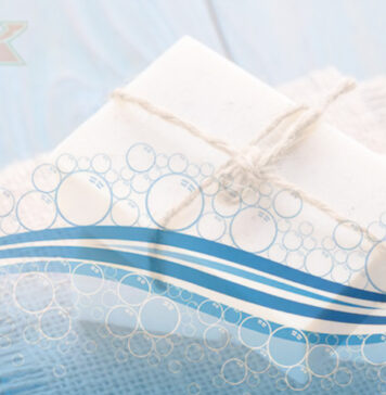 UMKM Indonesia Tembus Pasar Taiwan, Ekspor 1,5 Juta Sabun Batang Senilai Rp4 Miliar UMKM Indonesia, Pasar Taiwan, sabun batangan