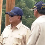 Presiden Prabowo Janjikan Penghapusan Utang KUR bagi Petani Aceh Terdampak Bencana Utang Kredit Usaha Rakyat