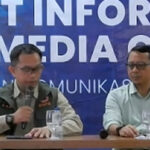 Total Korban Meninggal Dunia Tembus 1.006 Jiwa, Sumut Alami Penambahan Terbanyak akibat bencana alam