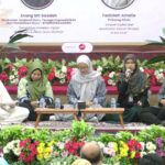 Komdigi Peringatkan Bahaya Besar di Balik Menyebar Data Pribadi di Internet data pribadi