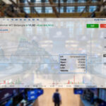 Harga Minyak WTI Rebound, Optimisme Pasar Imbangi Kekhawatiran Surplus IEA harga minyak mentah