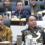 Kemenhut Temukan Indikasi Pelanggaran 12 Perusahaan di Sumut indikasi pelanggaran, perusahaan di sumut