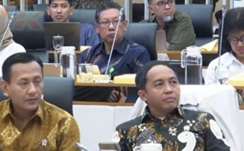 Kemenhut Temukan Indikasi Pelanggaran 12 Perusahaan di Sumut indikasi pelanggaran, perusahaan di sumut