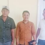 Laporan Penganiayaan Tujuh Bulan dan Telah Dilakukan Konfrontir, Tetapi Belum Ada Hasil