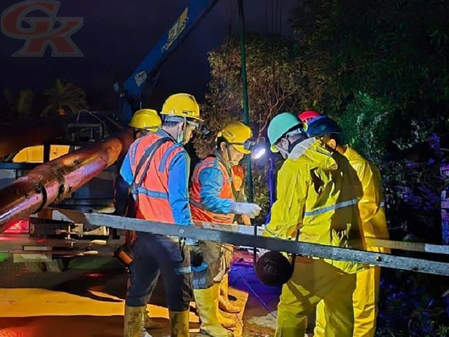 sistem kelistrikan sistem kelistrikan