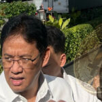 PMK Baru, Penyedia Aset Kripto Wajib Lapor Transaksi Pengguna ke Ditjen Pajak Aset Kripto Wajib Lapor