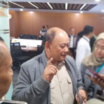 Badan Gizi Nasional Jamin Tidak Ada Penerima Fiktif: Data Inklusif Sasar Anak Putus Sekolah Badan Gizi Nasional