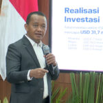 Pemerintah Wajibkan Campuran Bioetanol pada BBM Paling Lambat 2028 Bioetanol pada BBM