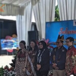 Ekspor Banyuwangi Tembus Rp3,9 Triliun, Produk Perikanan Dominasi Pasar Global Ekspor Banyuwangi