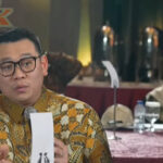 Standar di Atas Rata-Rata Dunia, Alasan Emas Antam Jadi Primadona Global Emas Antam