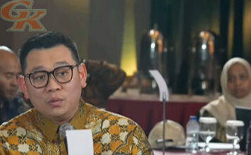 Standar di Atas Rata-Rata Dunia, Alasan Emas Antam Jadi Primadona Global Emas Antam