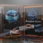 Emiten Prajogo Pangestu Tutup Tahun dengan Suntikan Dana Jumbo US$ 200 Juta Emiten Prajogo Pangestu