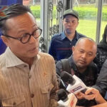 Danantara Siapkan Groundbreaking Proyek DME Akhir Januari, Solusi Pangkas Impor LPG Groundbreaking Proyek DME