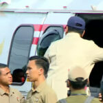 Hari Pertama 2026, Presiden Prabowo Cek Proyek 600 Rumah Danantara di Aceh Hari Pertama 2026