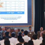 Hasil Uji Coba Perlinsos Digital Banyuwangi Segera Diumumkan Awal Februari 2026 Hasil Uji Coba Perlinsos