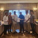 Gubernur Sumsel Diminta Tanggapi Aspirasi Buruh Batubara