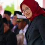 Banyuwangi Raih Indeks SPBE Tertinggi Se-Indonesia, Ungguli Pemprov Jabar dan Jatim Indeks SPBE Tertinggi Se-Indonesia