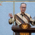 Industri Manufaktur Nasional Menguat: 1.236 Perusahaan Baru Mulai Berproduksi pada 2026 Industri Manufaktur Nasional