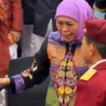 Jatim Miliki SR Terbanyak, Gubernur Khofifah Tingkatkan Kompetensi Pengelola Sekolah Rakyat Jatim Miliki SR Terbanyak