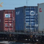 Volume Angkutan Barang KAI Daop 8 Surabaya Melonjak 38 Persen di 2025 KAI Daop 8 Surabaya