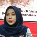 Banjir Pekalongan, KAI Refund Tiket Rp3,5 Miliar dan Batalkan 82 Perjalanan Penumpang KAI Refund Tiket