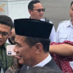 Cegah Longsor, Mentan Amran Perintahkan Peralihan Komoditas di Lahan Miring Ekstrem Komoditas di Lahan Miring