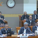 Ketua KPK Beberkan Modus Baru Korupsi, Pelaku Gunakan Layering untuk Hindari OTT Modus Baru Korupsi