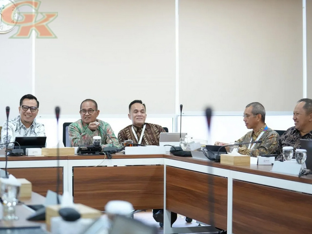 Pasokan Gas Jawa Timur Pasokan Gas Jawa Timur