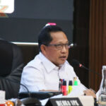 Mendagri Targetkan Pemulihan Sumut dan Sumbar Rampung Sebelum Ramadan Pemulihan Sumut