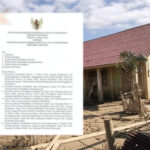 Jamin Layanan Pendidikan di Wilayah Terdampak Bencana, Kemendikdasmen Terbitkan SE Nomor 1 Tahun 2026 Layanan Pendidikan, Pendidikan di Wilayah Terdampak Bencana